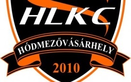 Szombaton hazai pályán játszik a HLKC