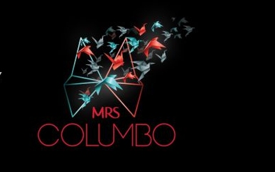MRS COLUMBO 2016