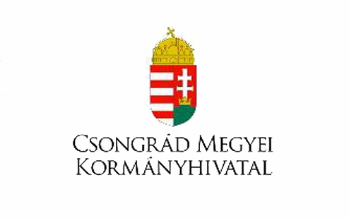 Munkáltatói fórum Szegeden és Mórahalmon