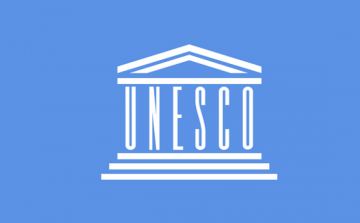 Öt új világörökségi helyszínt vettek fel az UNESCO listájára