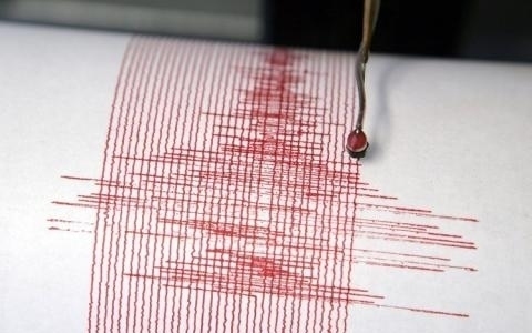 Földrengés volt Nagykovácsiban