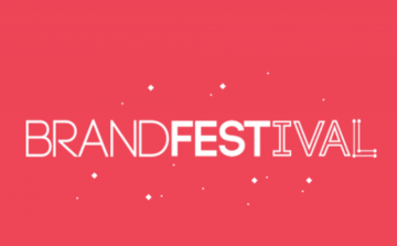 Magyarország és a világ top influencerei találkoznak az idei BrandFestival-on