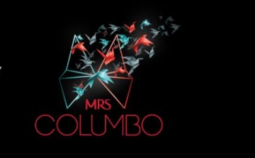 MRS COLUMBO 2016