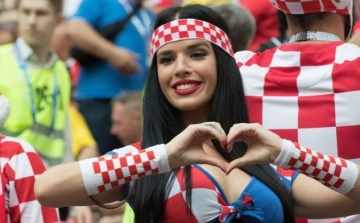 Jelentősen csökkent Horvátország népessége