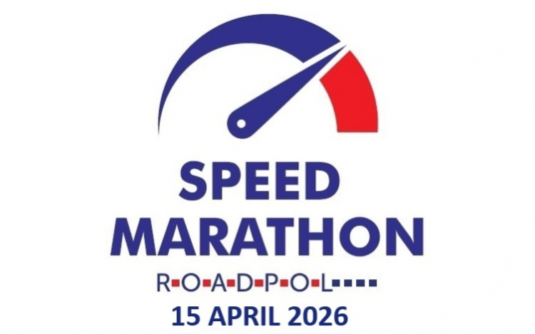 Ajánljon ön is helyszínt a 2026-os Speedmaratonhoz! 