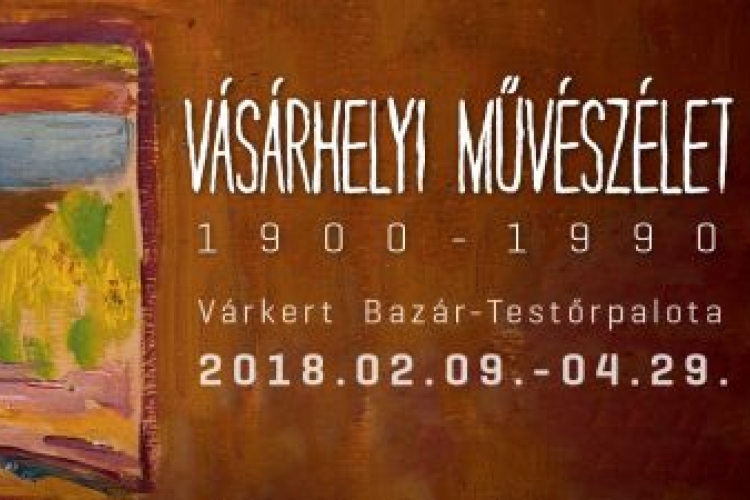 Hódmezővásárhely kerámiaművészetéről és kerámiaiparáról nyílik kiállítás Budapesten