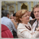 Gazdabál 2016