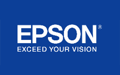 Meghosszabbítja a vállalkozások számára hirdetett országos pályázatát az Epson