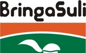 BringaSuli program tovább folytatódik