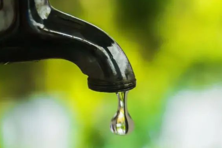 A víziközmű-szolgáltatók felkészültek a megnövekedett vízigényre