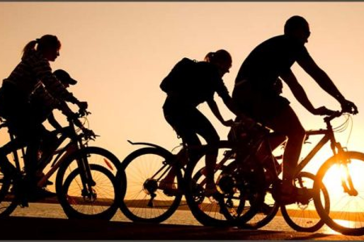 Természetesen Túra 2017