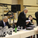 III. Hódmezővásárhelyi Sportgála 2018