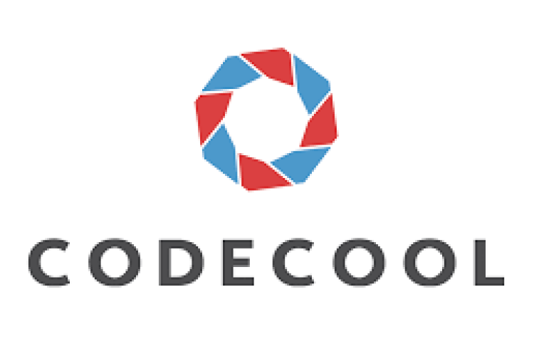 Online full-stack programozóképzést indít a Codecool állásgaranciával