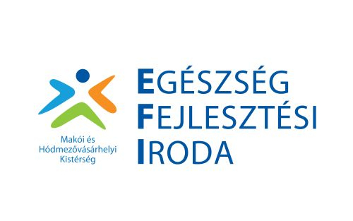 EVP- Egészségfejlesztési Iroda szeptemberi programajánlója