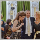 Gazdabál 2016