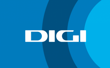 A DIGI elindítja mobil telekommunikációs szolgáltatásait Magyarországon