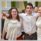 Gazdabál 2016