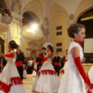 Németh László Bál 2016.