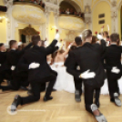 Németh László Bál 2017