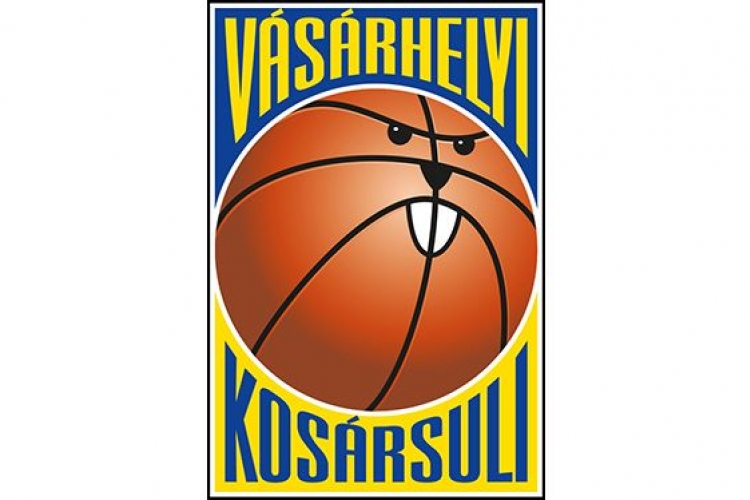A dobogón kezdi 2018-at a Kosársuli U20-as csapata