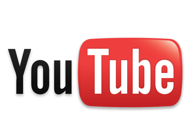 Reklámmentes, fizetős verziót vezetne be a YouTube