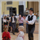 Gazdabál 2016