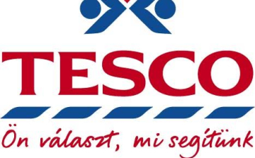 2017 legjobb közösségi programjait keresi a Tesco