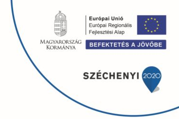 ZÖLD HÓDMEZŐVÁSÁRHELY PROJEKTÁTADÓ RENDEZVÉNY