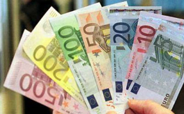 Euró nélkül nincs európai integráció?