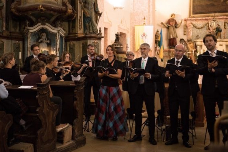 A Carnegie Hall után irány a magyar vidék! – újra ingyen koncertezik a BFZ