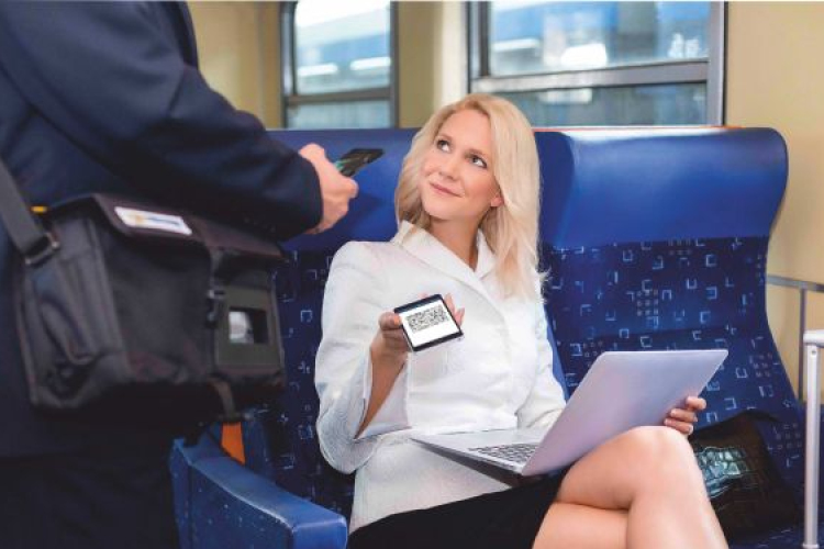 Ünnep miatti változások a vonatközlekedésben