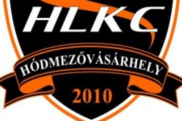 Hómezővásárhelyi LKC - Szarvasi NKK 34-25 (16-12)