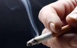 Országos razzia kezdődik a dohánykereskedelemben