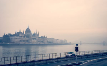 A levegőminőség is javítható a családi házak szigetelésével