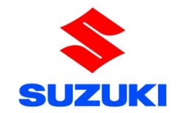 Három évtizedes csúcson a Magyar Suzuki