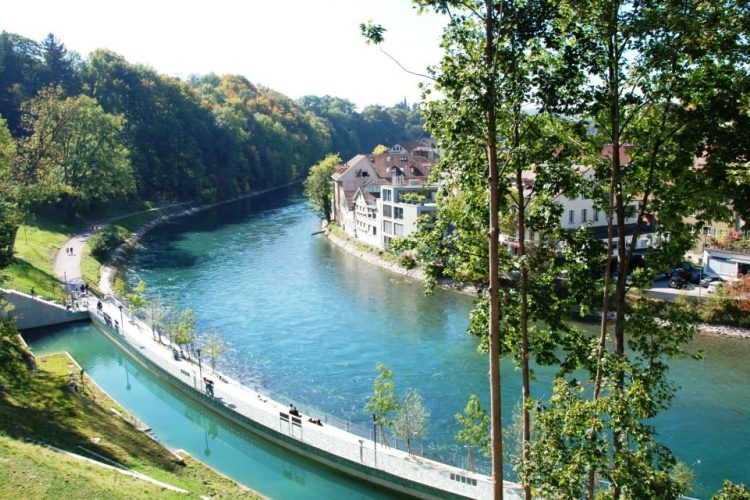 Kiránduljon vonattal az Elba mentére, fedezze fel Drezda szépségeit az őszi napsütésben!