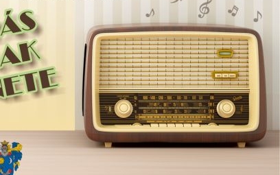 A rádiózás és annak története