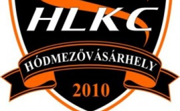 A HLKC szombaton 14 órától a Balogh Imsi Sportcsarnokban játszik