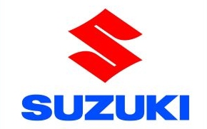 Három évtizedes csúcson a Magyar Suzuki