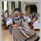 Gazdabál 2016
