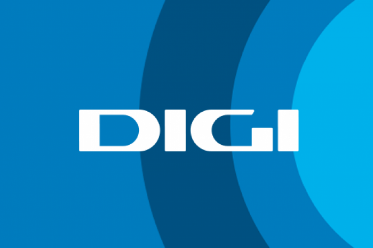 A DIGI elindítja mobil telekommunikációs szolgáltatásait Magyarországon