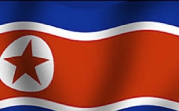 Észak-Korea elutasította a kínzásokról szóló jelentést 
