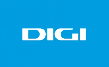 PREMIER: Az első DIGIMobil 5G éles teszt Magyarországon