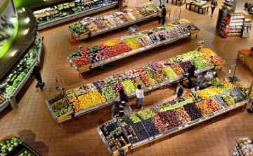 Auchan áruhitel – helyben, gyorsan, egyszerűen