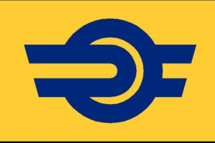 Megújult vasútállomás fogadja az utasokat Biatorbágyon