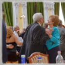 Gazdabál 2016