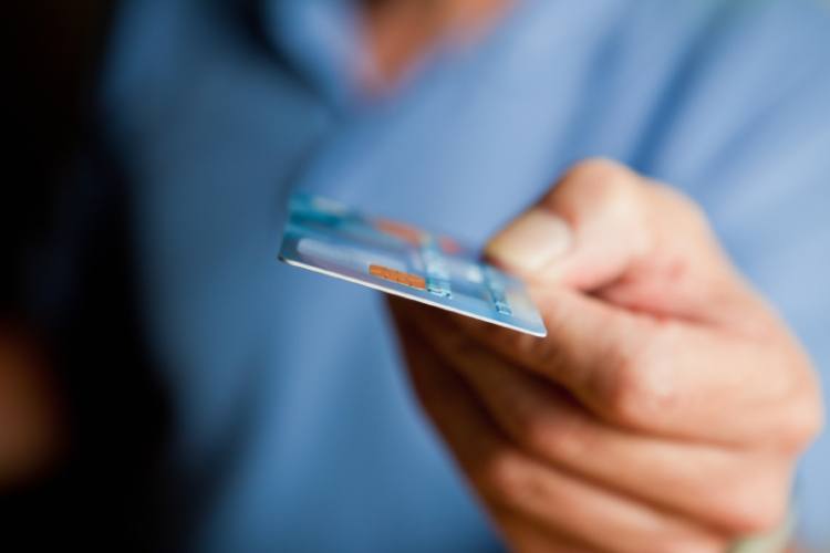 Október végéig kitolódhat a banki adategyeztetés 