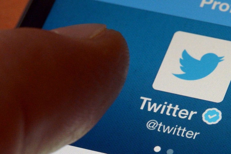 Az FBI is vizsgálja a szerdai hackertámadást a Twitter ellen 