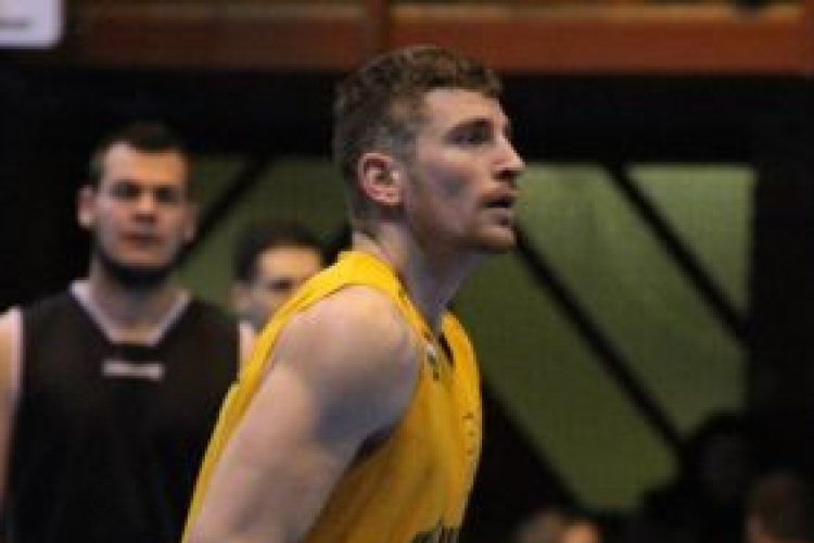 Varga Dániel: „Küzdeni fogunk az Eger ellen!” 