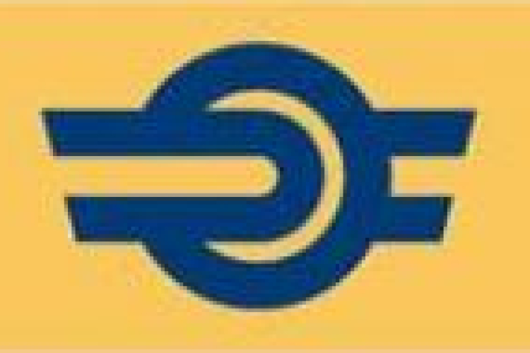 Ünnepi menetrend a vasúthálózaton 